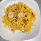 Best House Special Fried Rice in Syracuse, NY