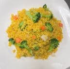 Best Vegetable Fried Rice in Syracuse, NY