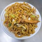 Best Chicken Lo Mein in Syracuse, NY