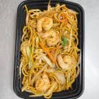 Best Shrimp Lo Mein in Syracuse, NY