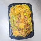 Best Singapore Mei Fun in Syracuse, NY