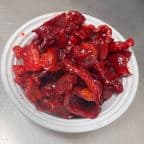 Best C15. Boneless Spare Ribs in Syracuse, NY