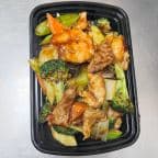 Best S11. Triple Crown in Syracuse, NY