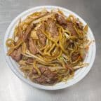 Best C3. Beef Lo Mein in Syracuse, NY