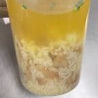 Best Chicken Rice Soup in Syracuse, NY