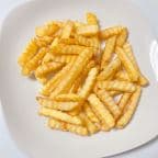 Best French Fries in Syracuse, NY