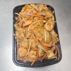 Best Shrimp Ho Fun in Syracuse, NY