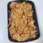 Best Chicken Ho Fun in Syracuse, NY