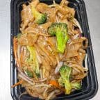 Best Vegetable Ho Fun in Syracuse, NY