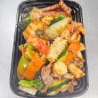 Best S9. Happy Family in Syracuse, NY