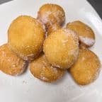 Best Sugar Donuts in Syracuse, NY