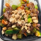 Best Kung Pao Beef in Syracuse, NY