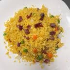 Best Pork Fried Rice in Syracuse, NY