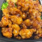 Best C25. General Tso’s Chicken in Syracuse, NY