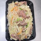 Best Beef Mei Fun in Syracuse, NY