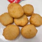 Best Fried Scallops in Syracuse, NY