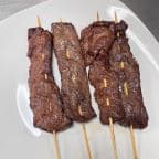 Best Beef Teriyaki (4) in Syracuse, NY