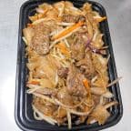 Best Beef Ho Fun in Syracuse, NY