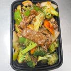 Best Hunan Beef in Syracuse, NY