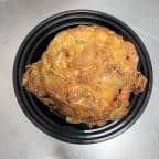 Best Chicken Egg Foo Young in Syracuse, NY