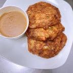 Best Beef Egg Foo Young in Syracuse, NY