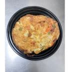 Best Roast Pork Egg Foo Young in Syracuse, NY