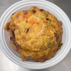 Best House Special Egg Foo Young in Syracuse, NY