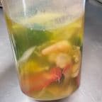 Best House Special Soup in Syracuse, NY