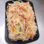 Best Roast Pork Mei Fun in Syracuse, NY