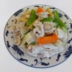 Best Moo Goo Gai Pan (Lunch) in Mashpee, MA