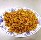 Best Shrimp  Lo Mein in Goldsboro, NC
