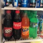 Best bottle (16.9FL OZ) in Goldsboro, NC