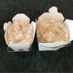 Best White Rice in Goldsboro, NC