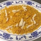 Best Chicken Fried Rice in Goldsboro, NC