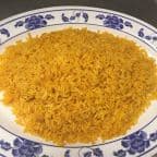 Best Plain Fried Rice in Goldsboro, NC