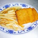 Best Fried Fish (3) in Goldsboro, NC