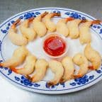 Best Sweet & Sour Shrimp in Goldsboro, NC