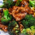 Best Beef w. Broccoli in Goldsboro, NC