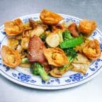 Best Subgum Wonton in Goldsboro, NC