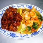 Best Dragon & Phoenix in Goldsboro, NC