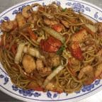 Best Seafood Lo Mein in Goldsboro, NC
