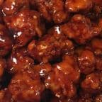 Best General Tso's Chicken in Goldsboro, NC