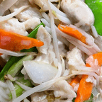 Best Chicken Chop Suey in Chicago, IL