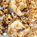Best Jumbo Shrimp Fried Rice in Chicago, IL