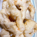 Best Cantonese Fried Shrimp in Chicago, IL