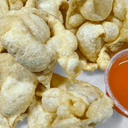 Best Fried Wonton (10) in Chicago, IL