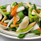 Best Vegetables Delight in Chicago, IL