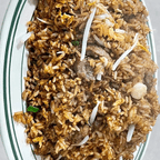 Best Beef Fried Rice in Chicago, IL