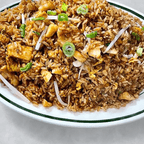 Best Chicken Fried Rice in Chicago, IL