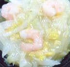 Best Shrimp Chow Mein in Dundalk, MD